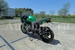     Kawasaki Ninja400A ER-4F ABS 2014  9